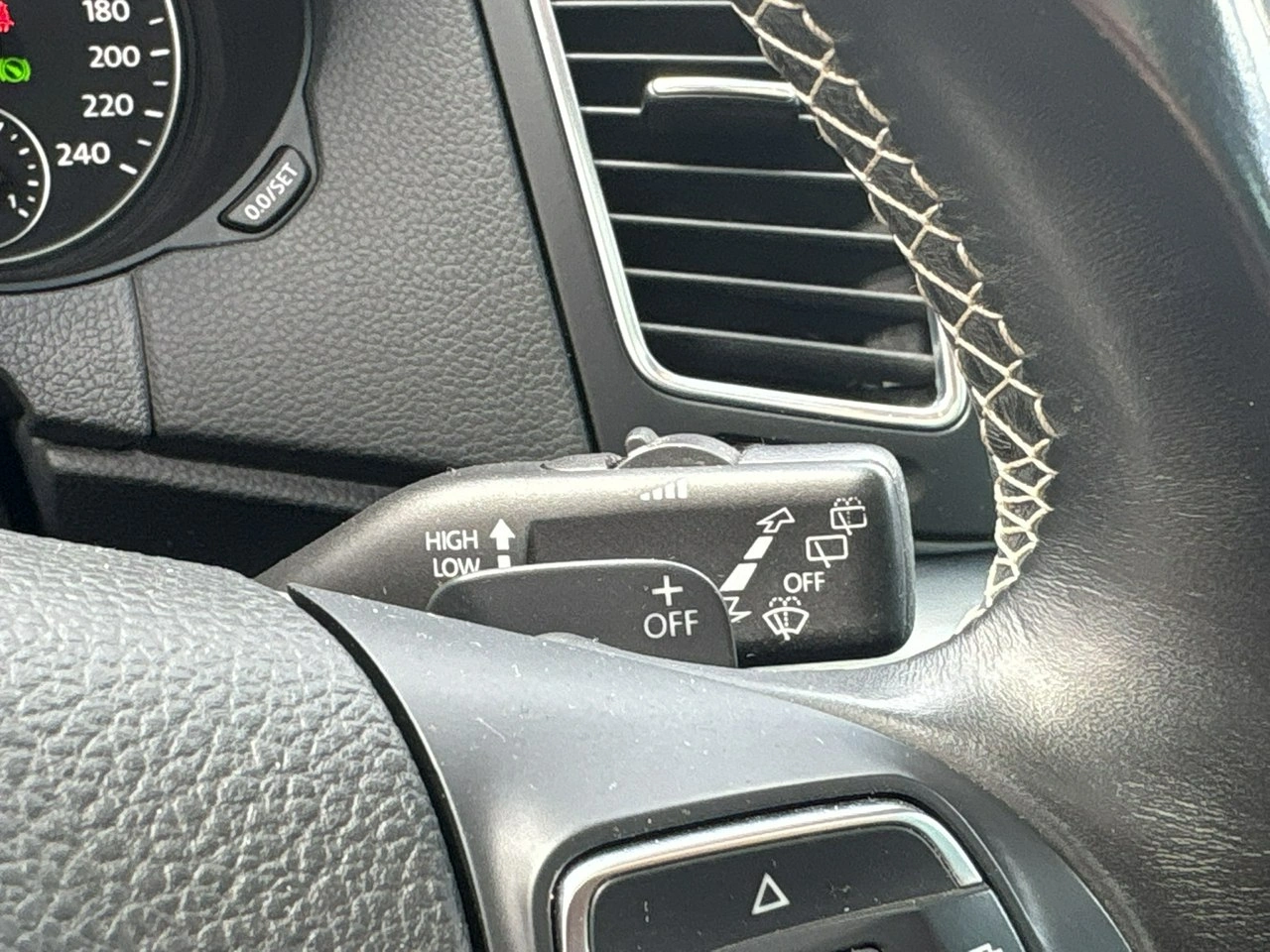 Volkswagen Sharan - Zdjęcie 25