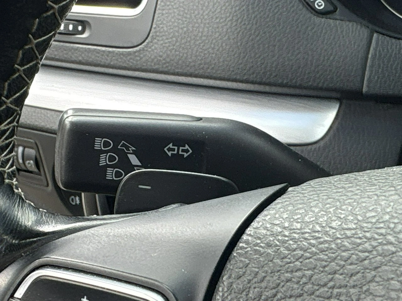 Volkswagen Sharan - Zdjęcie 26