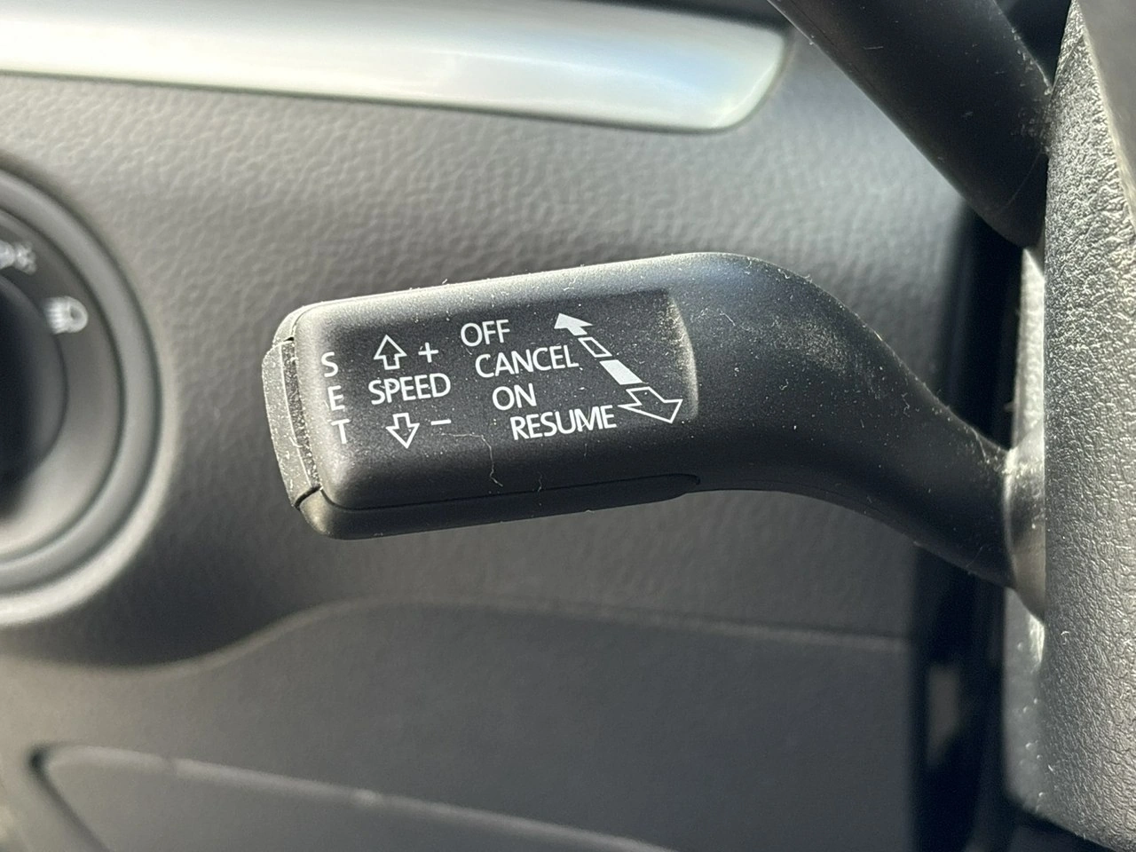 Volkswagen Sharan - Zdjęcie 31