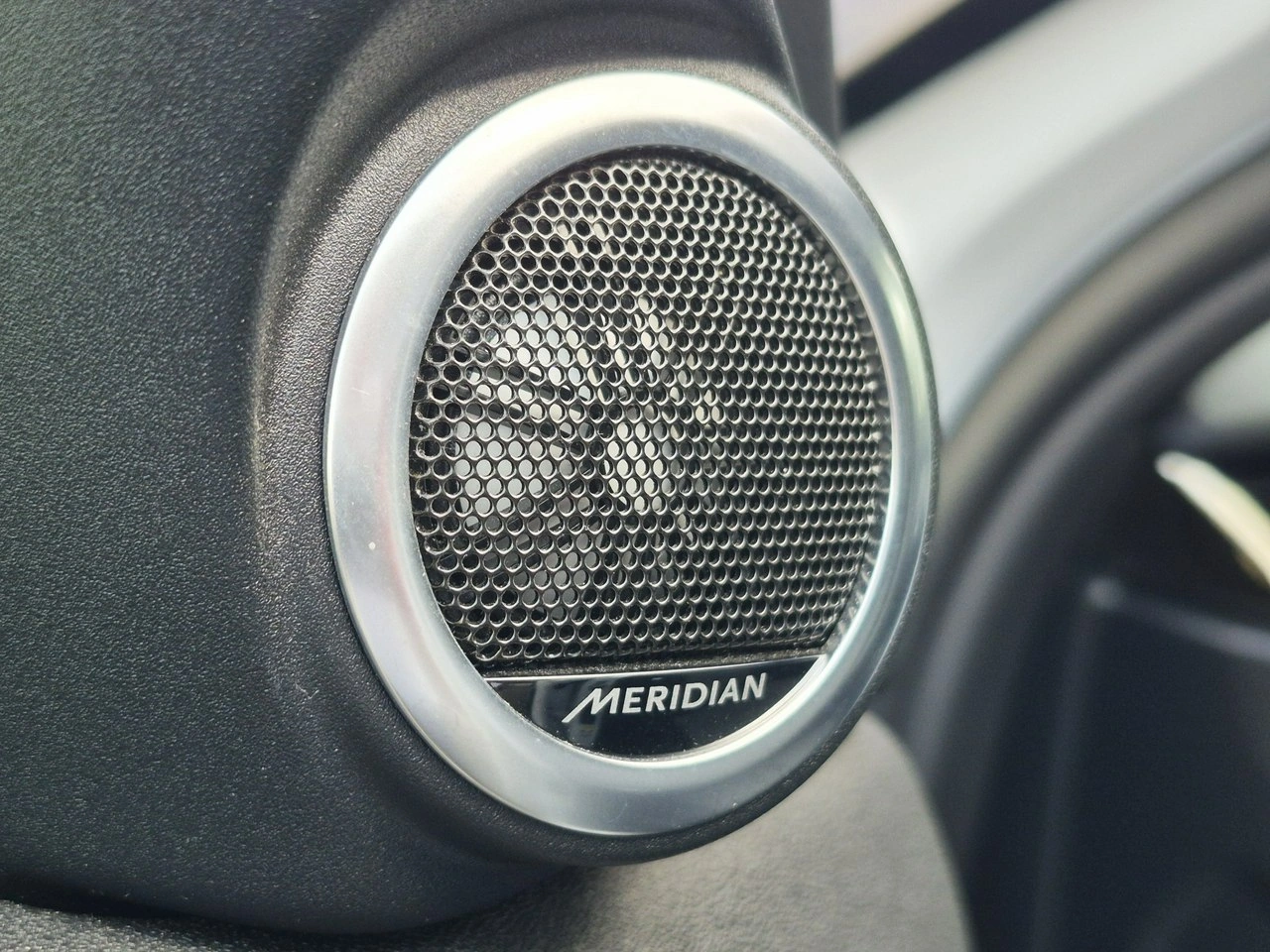 Land Rover Range Rover Evoque - Zdjęcie 19