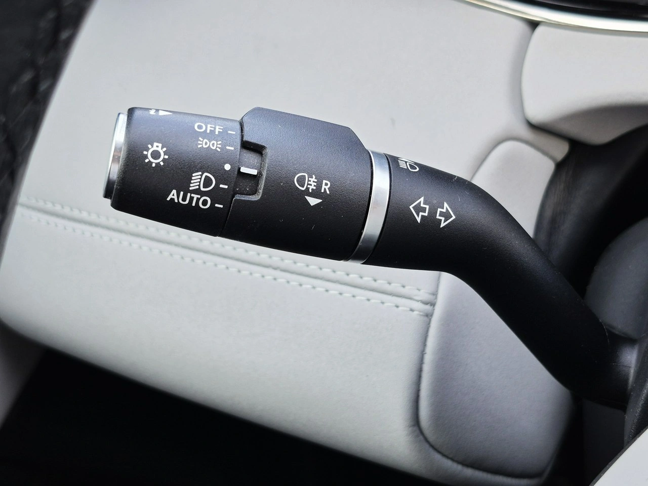 Land Rover Range Rover Evoque - Zdjęcie 37