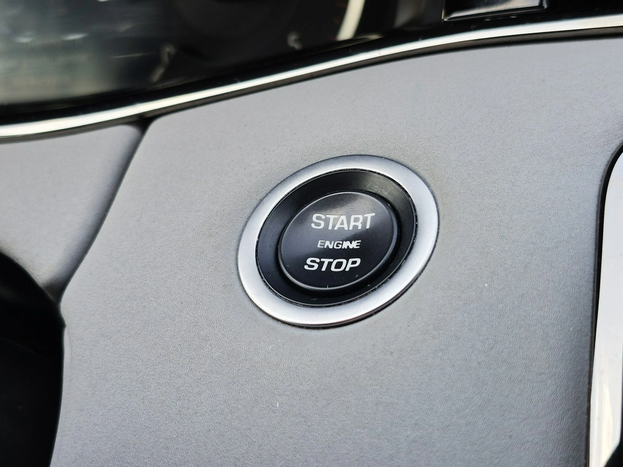 Land Rover Range Rover Evoque - Zdjęcie 39