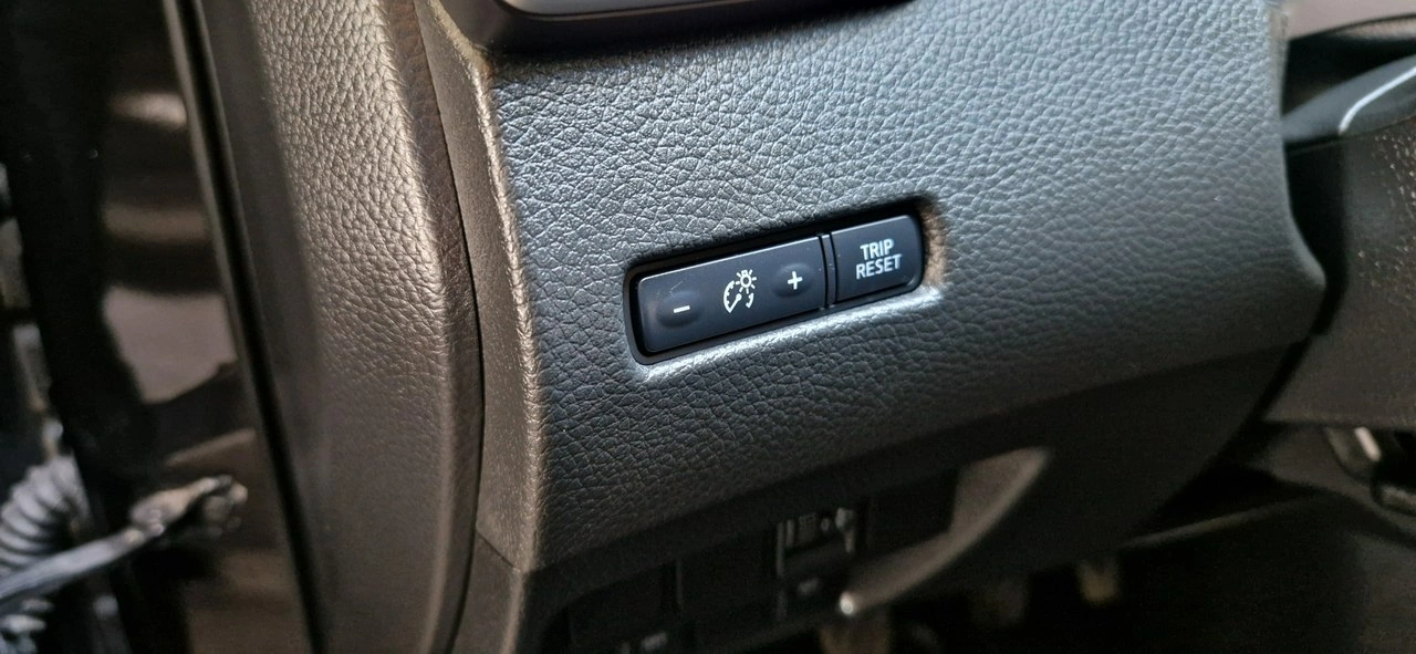 Nissan Qashqai - Zdjęcie 10