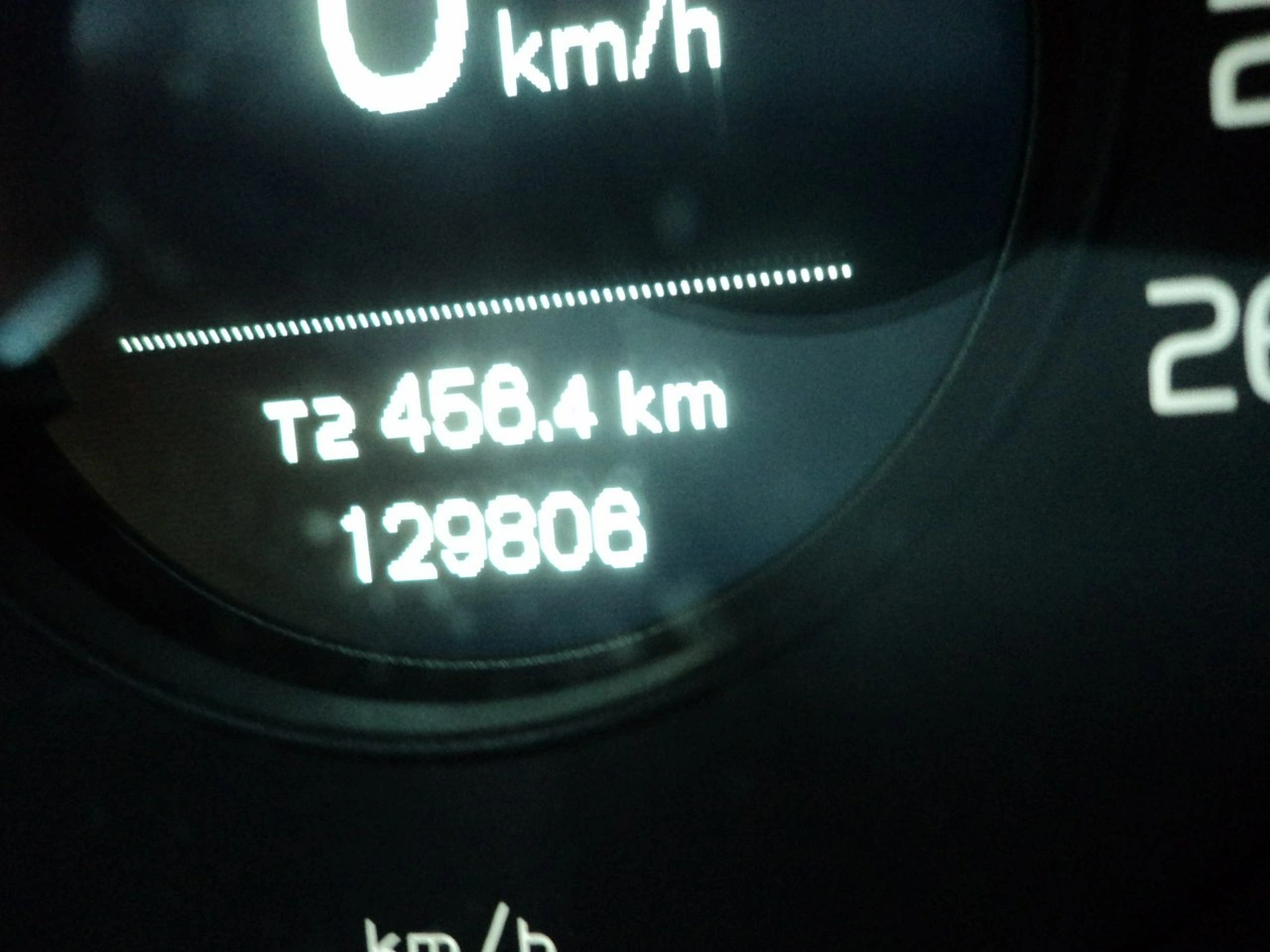 Volvo S60 - Zdjęcie 11