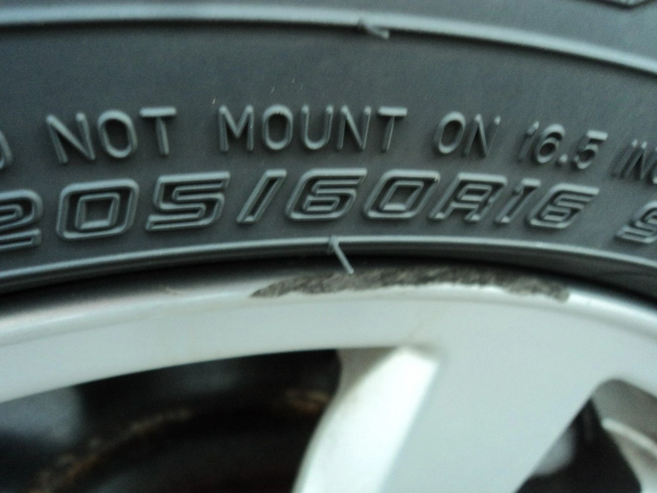 Volvo S60 - Zdjęcie 14