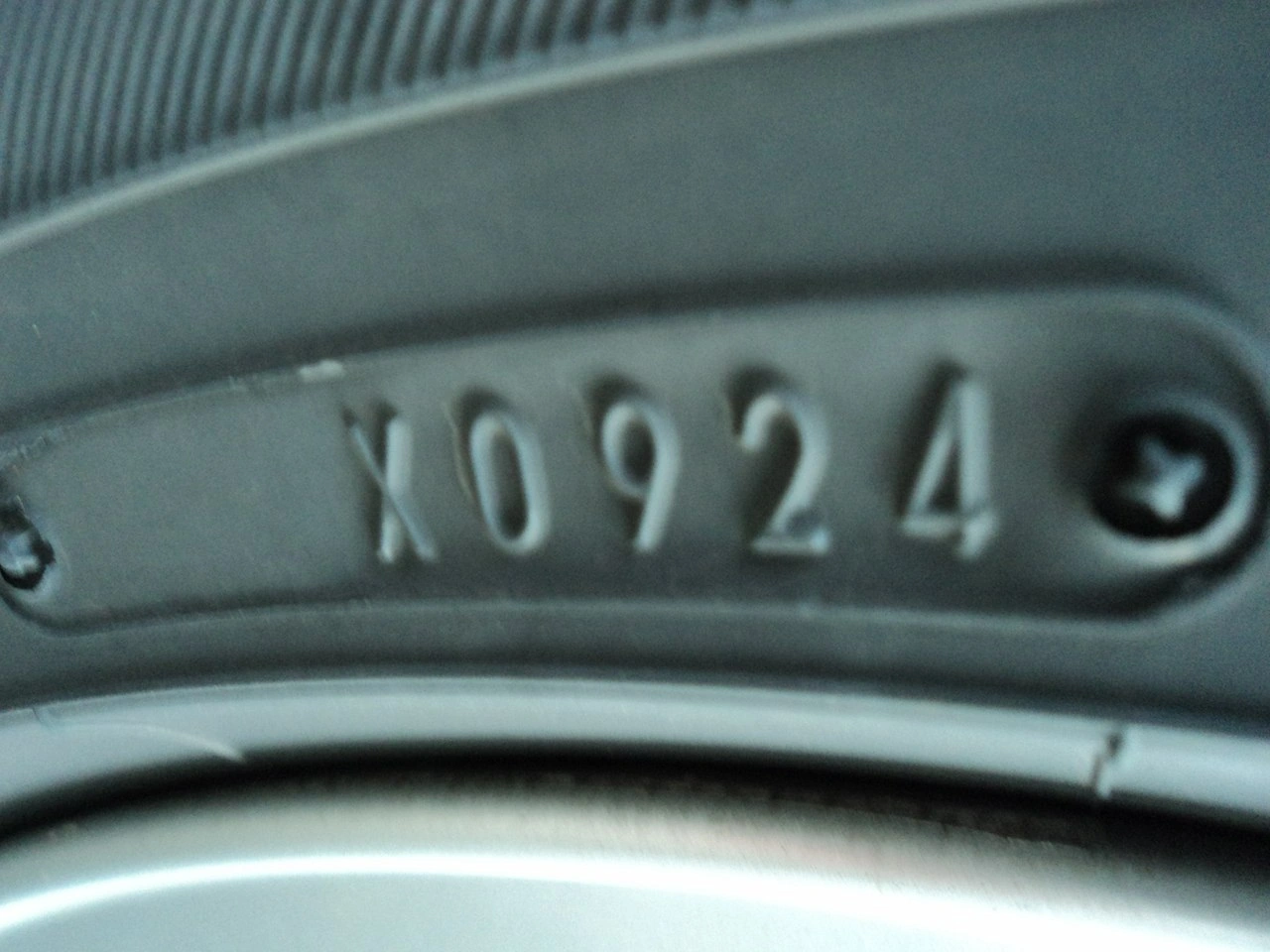 Volvo S60 - Zdjęcie 15