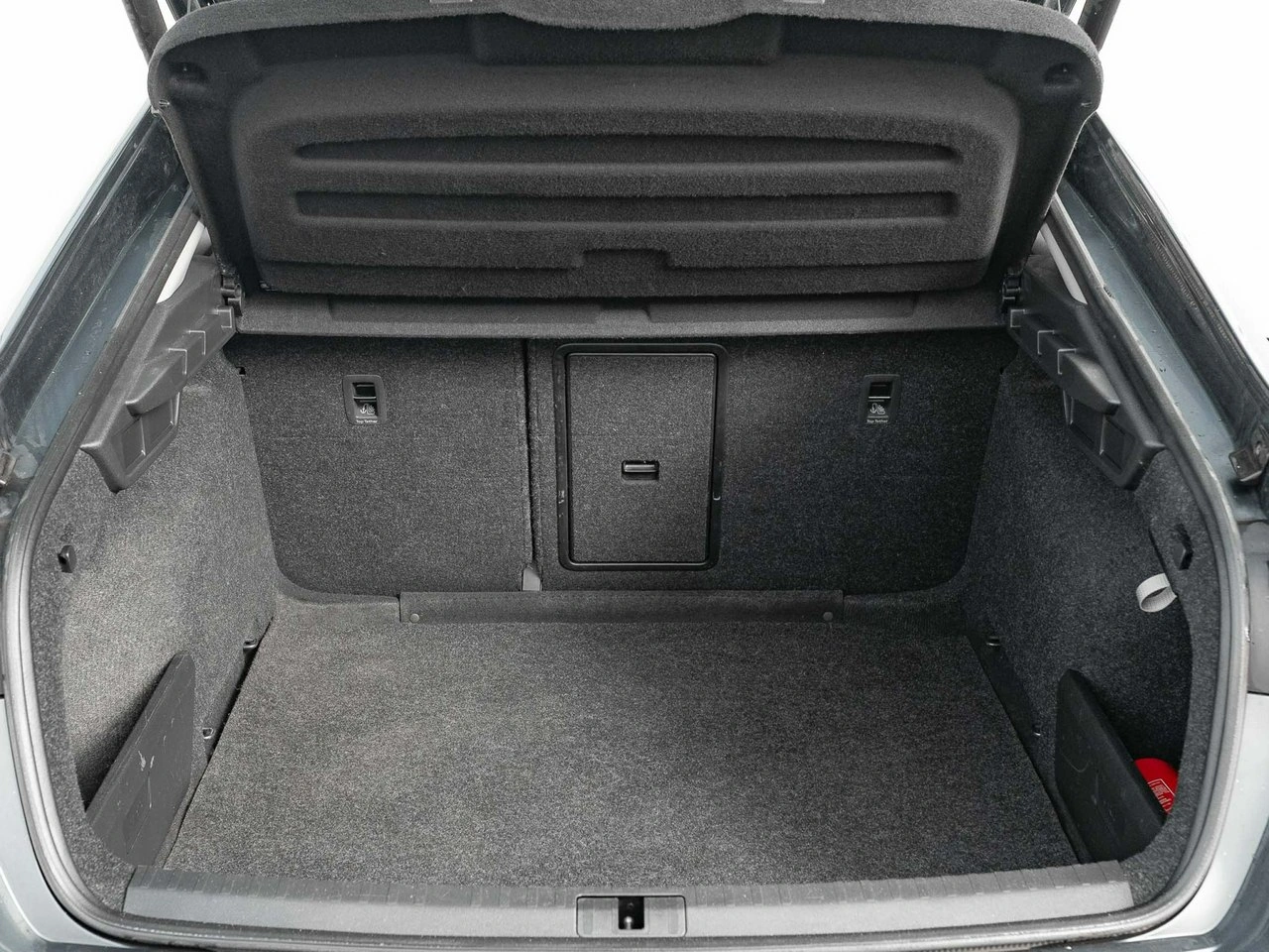 Skoda Octavia - Zdjęcie 27