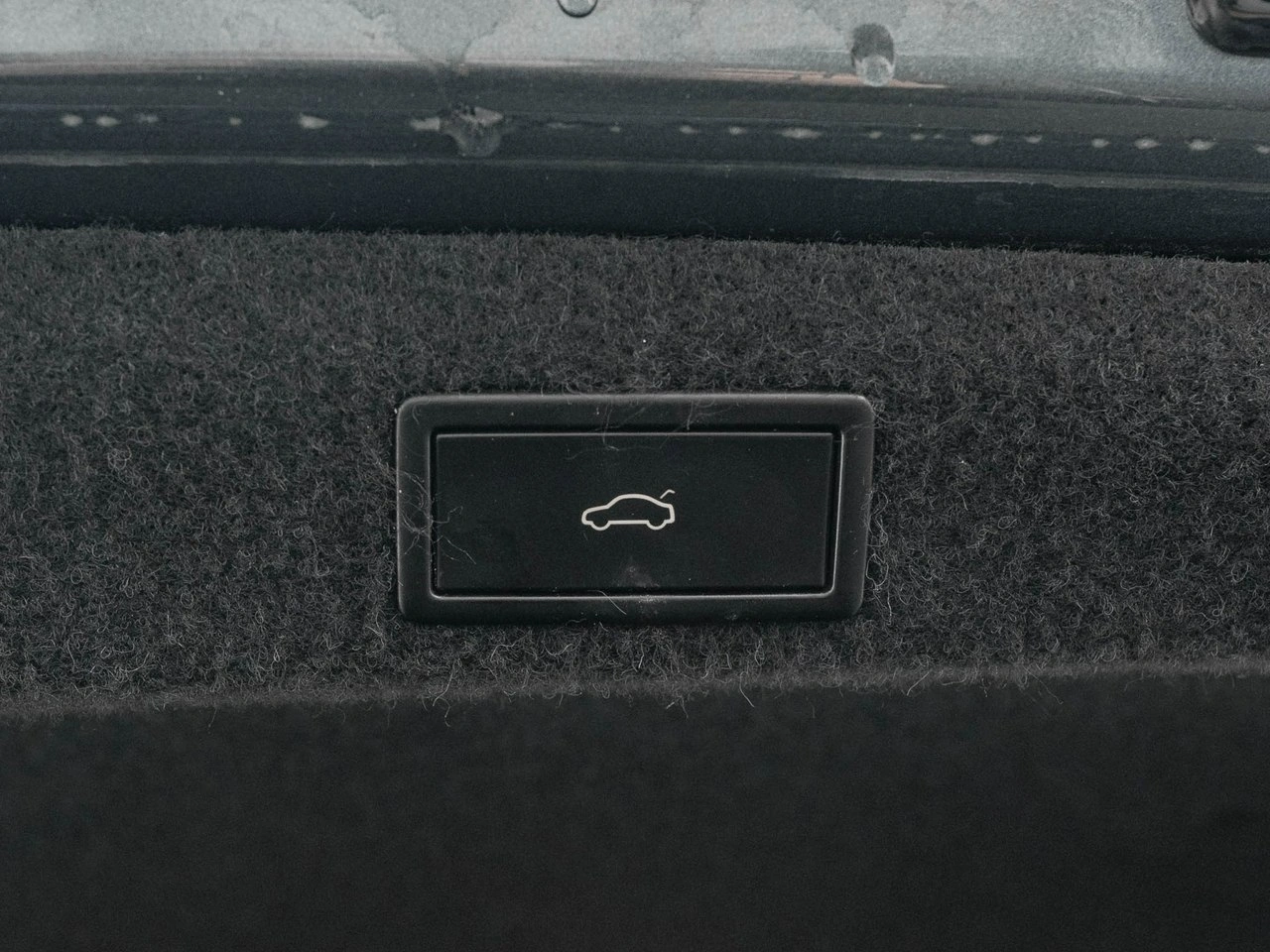 Skoda Octavia - Zdjęcie 28