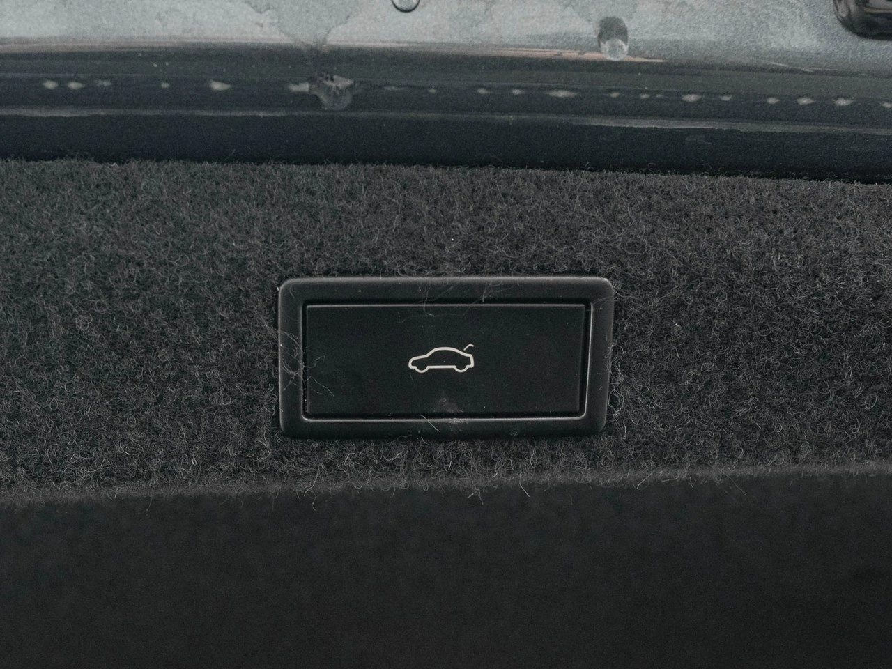 Skoda Octavia - Zdjęcie 28