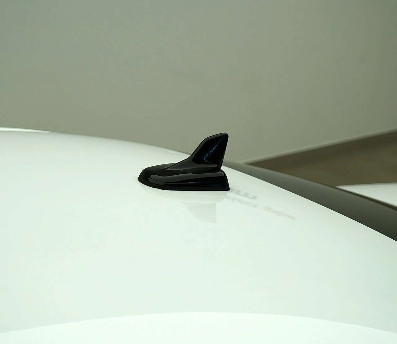 Audi A4 - Zdjęcie 10