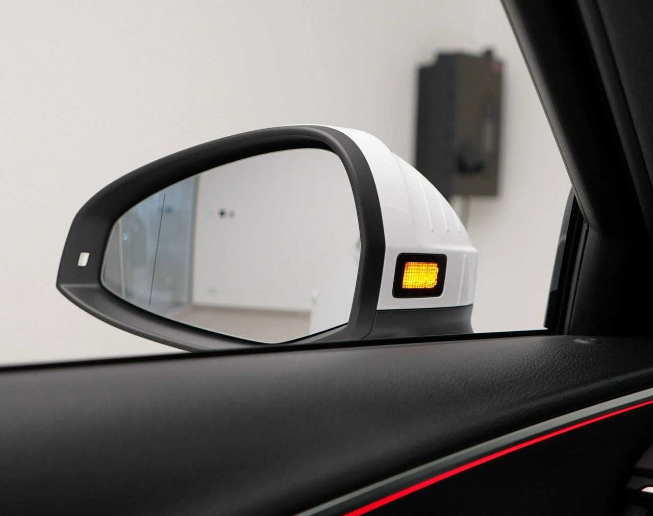 Audi A4 - Zdjęcie 21