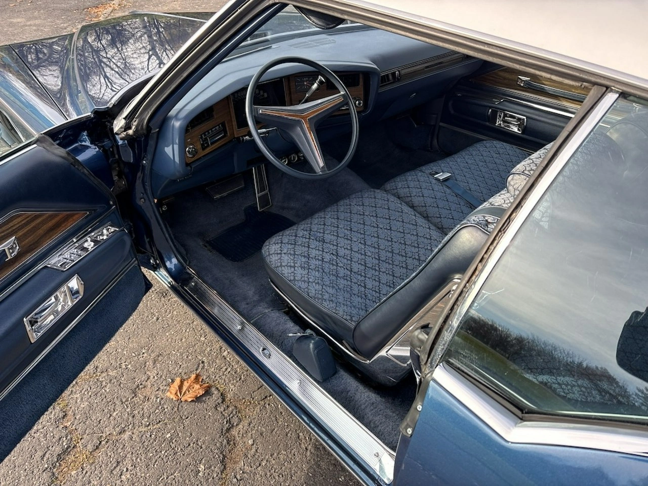 Buick Riviera - Zdjęcie 9