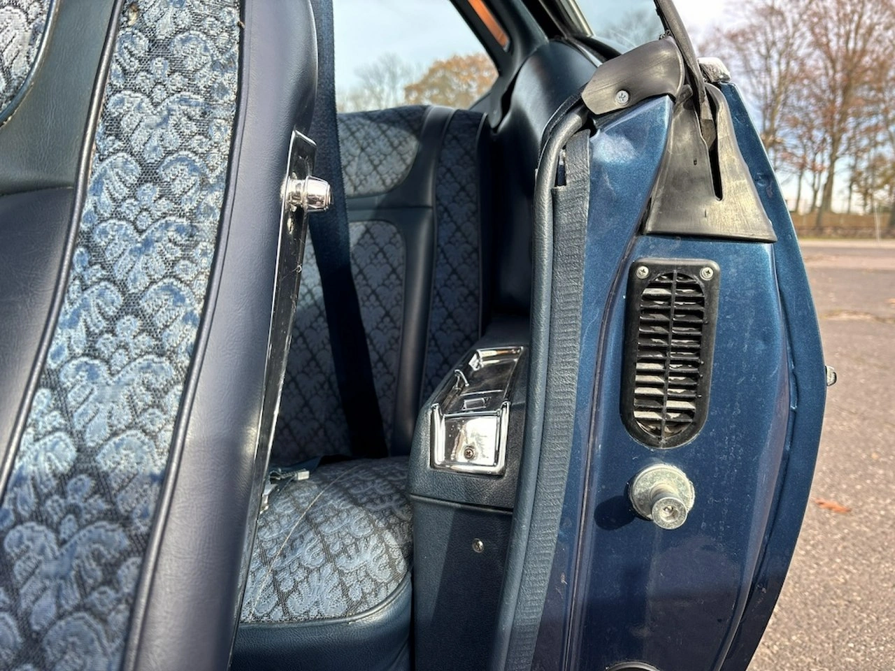 Buick Riviera - Zdjęcie 10