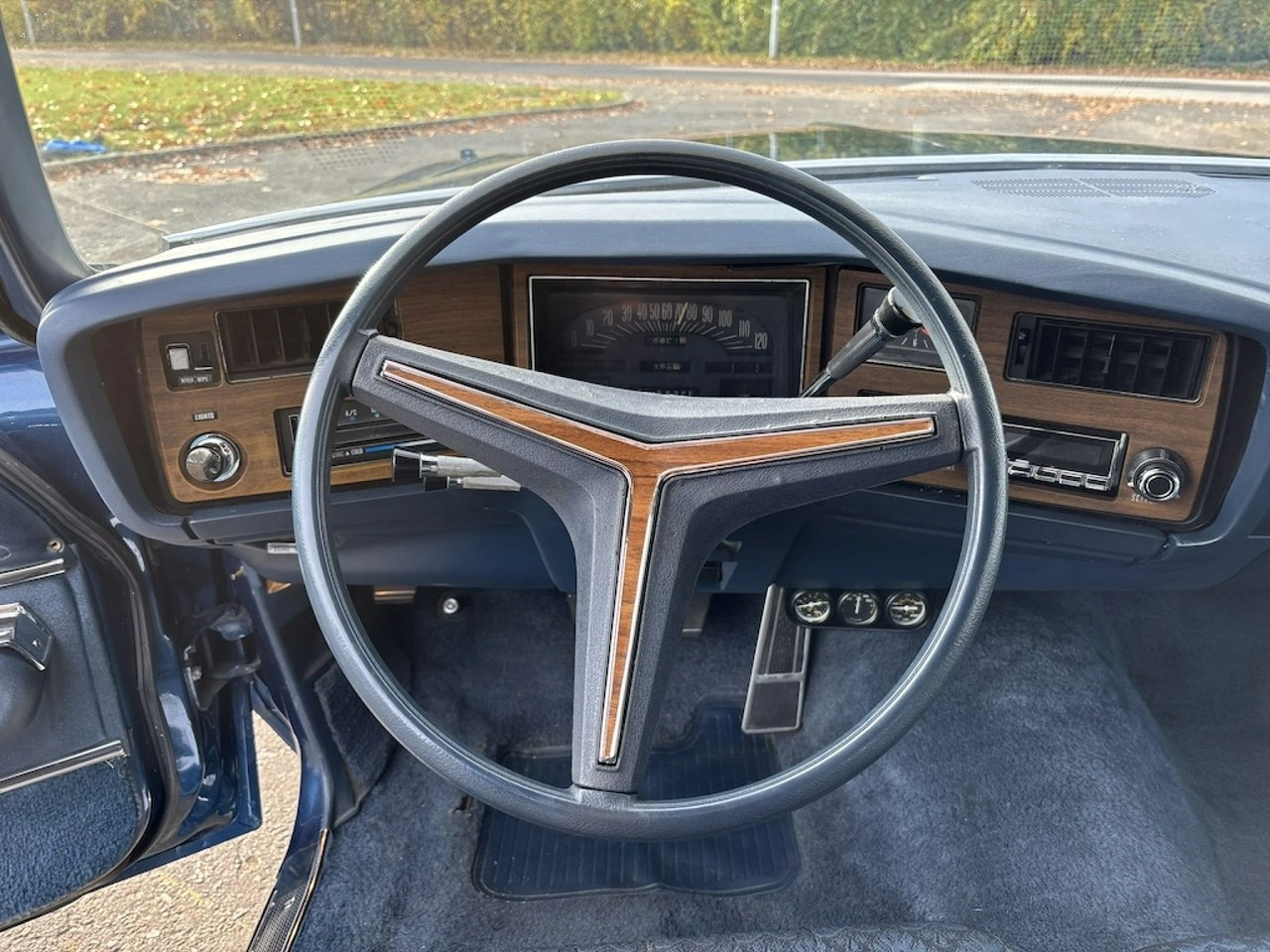 Buick Riviera - Zdjęcie 11