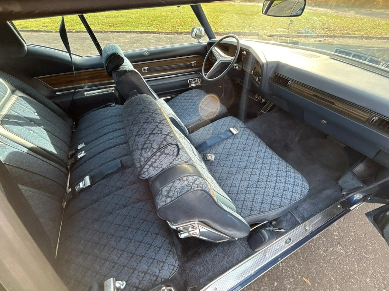 Buick Riviera - Zdjęcie 12