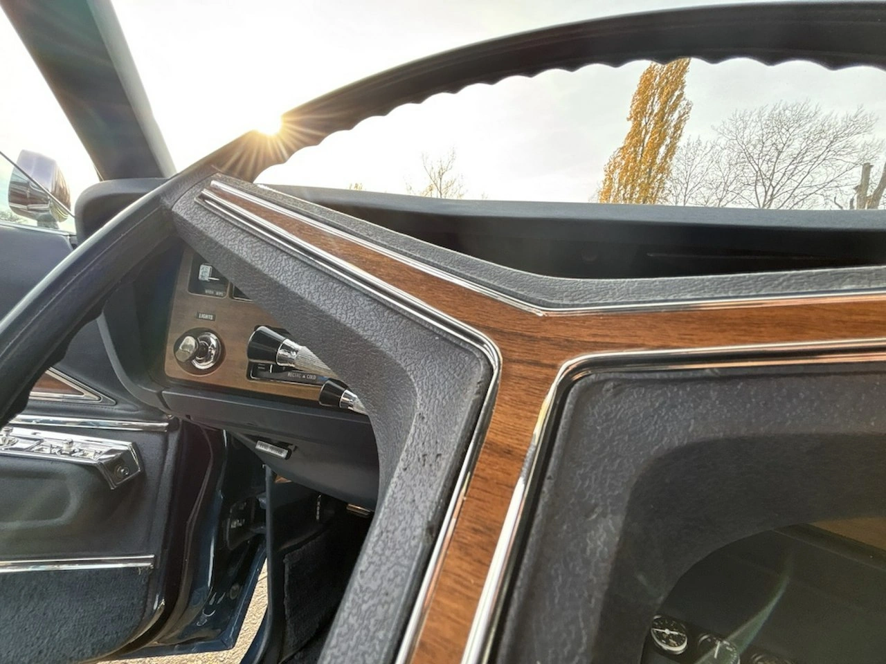 Buick Riviera - Zdjęcie 16