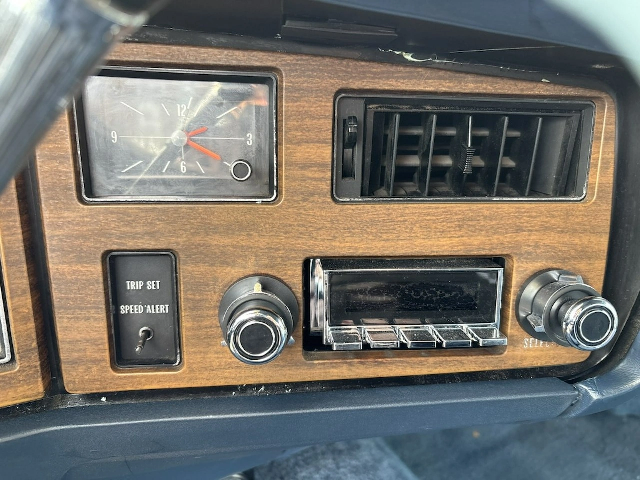 Buick Riviera - Zdjęcie 18