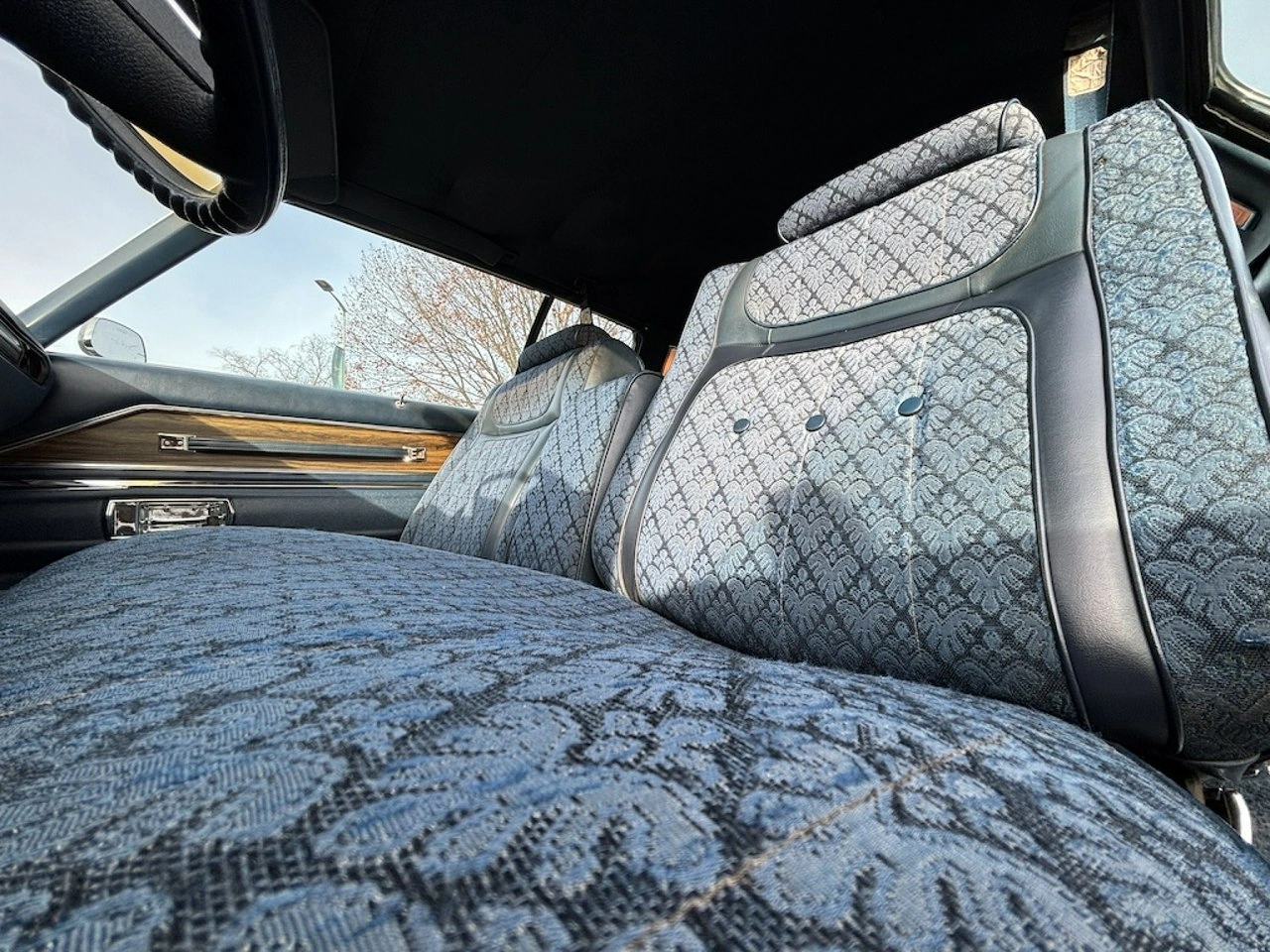 Buick Riviera - Zdjęcie 21