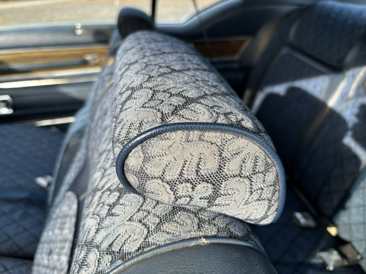 Buick Riviera - Zdjęcie 22