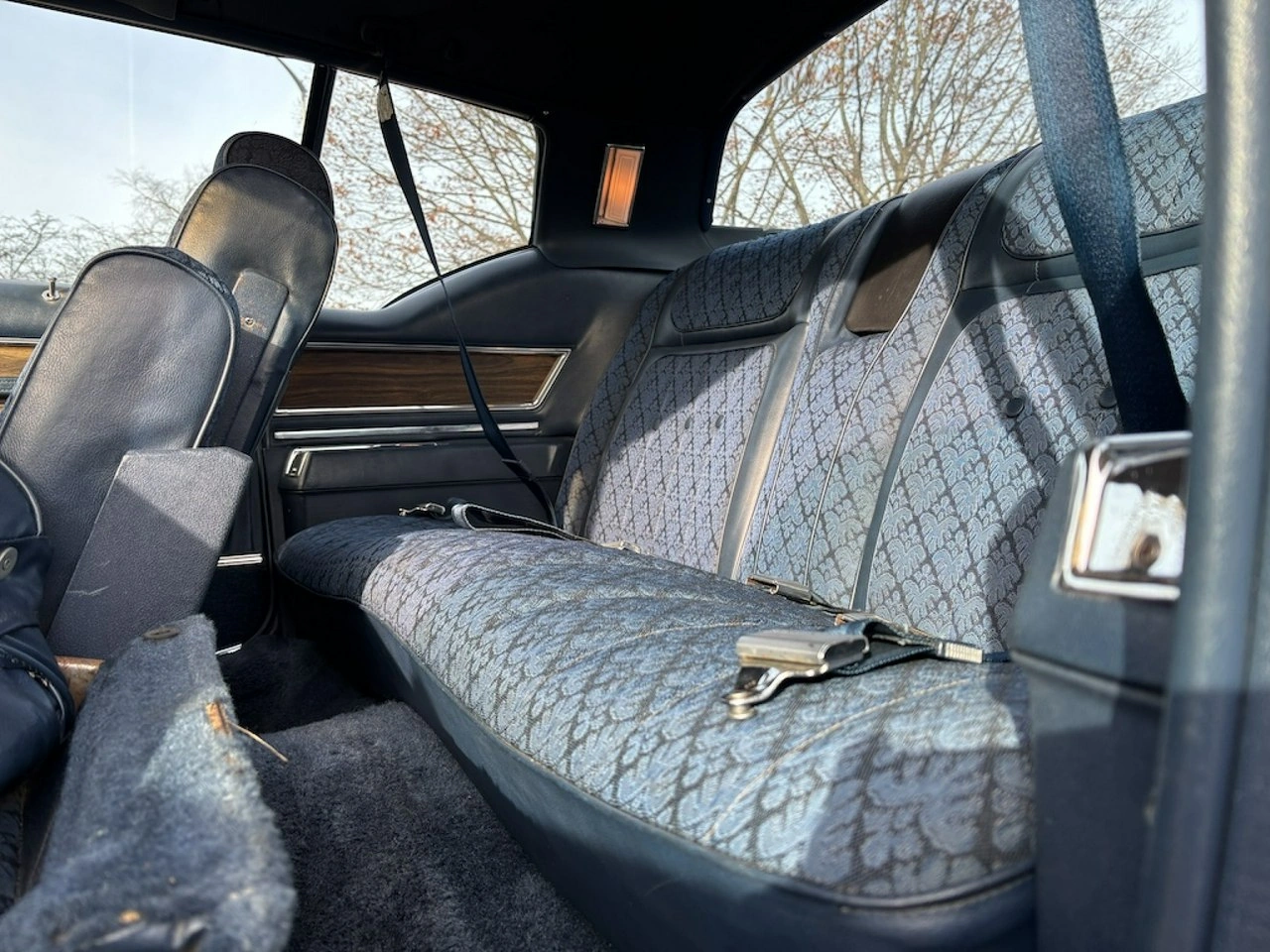 Buick Riviera - Zdjęcie 23