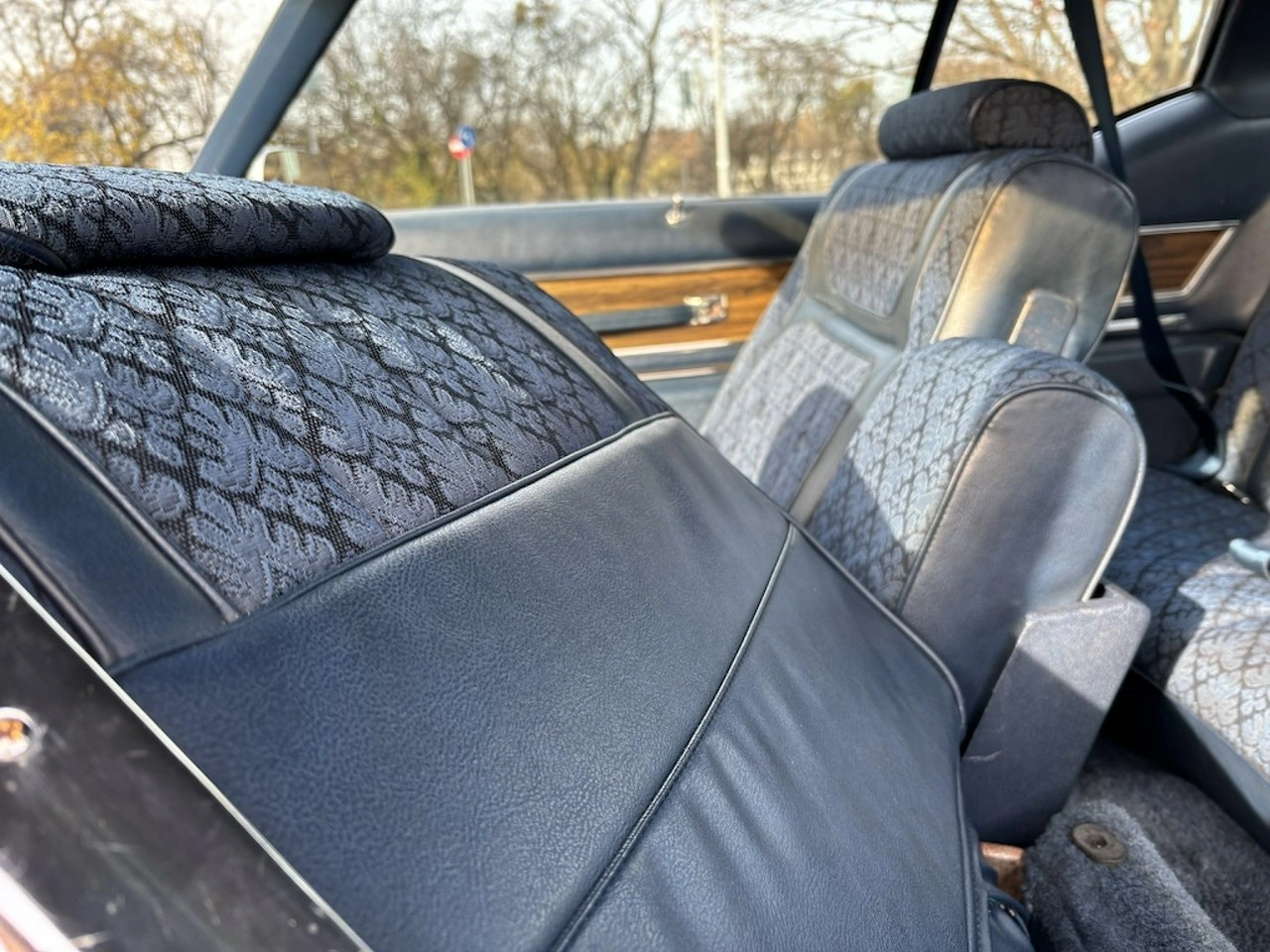 Buick Riviera - Zdjęcie 25