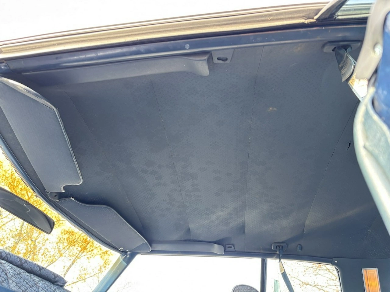 Buick Riviera - Zdjęcie 26