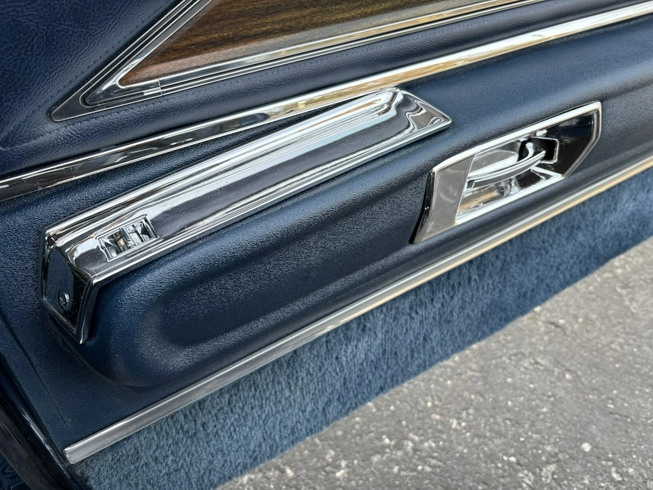 Buick Riviera - Zdjęcie 27