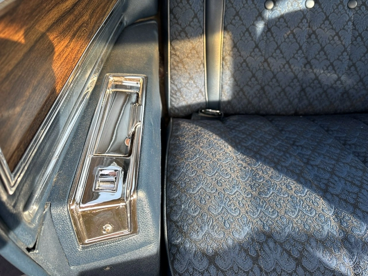 Buick Riviera - Zdjęcie 28