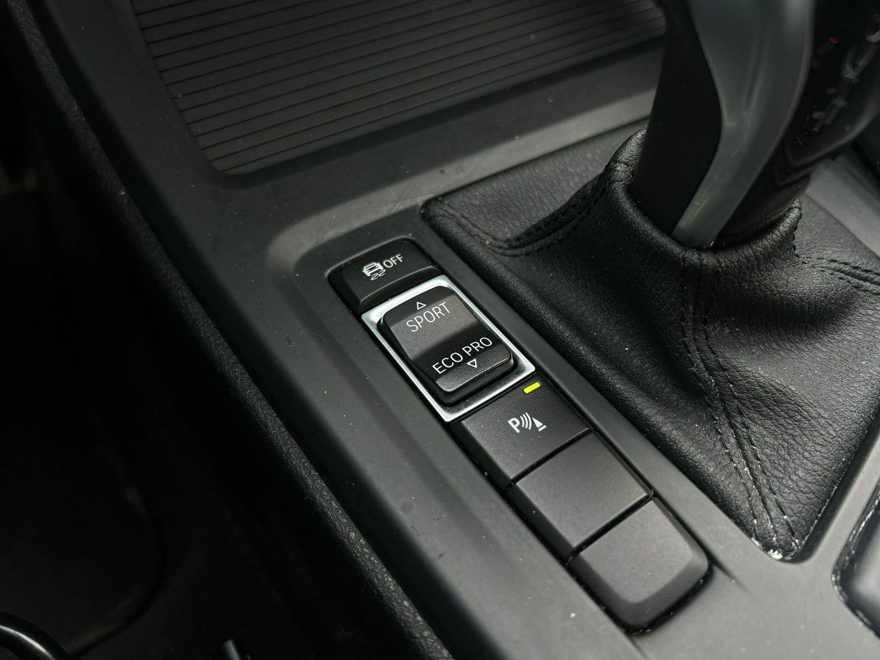 BMW X1 - Zdjęcie 18