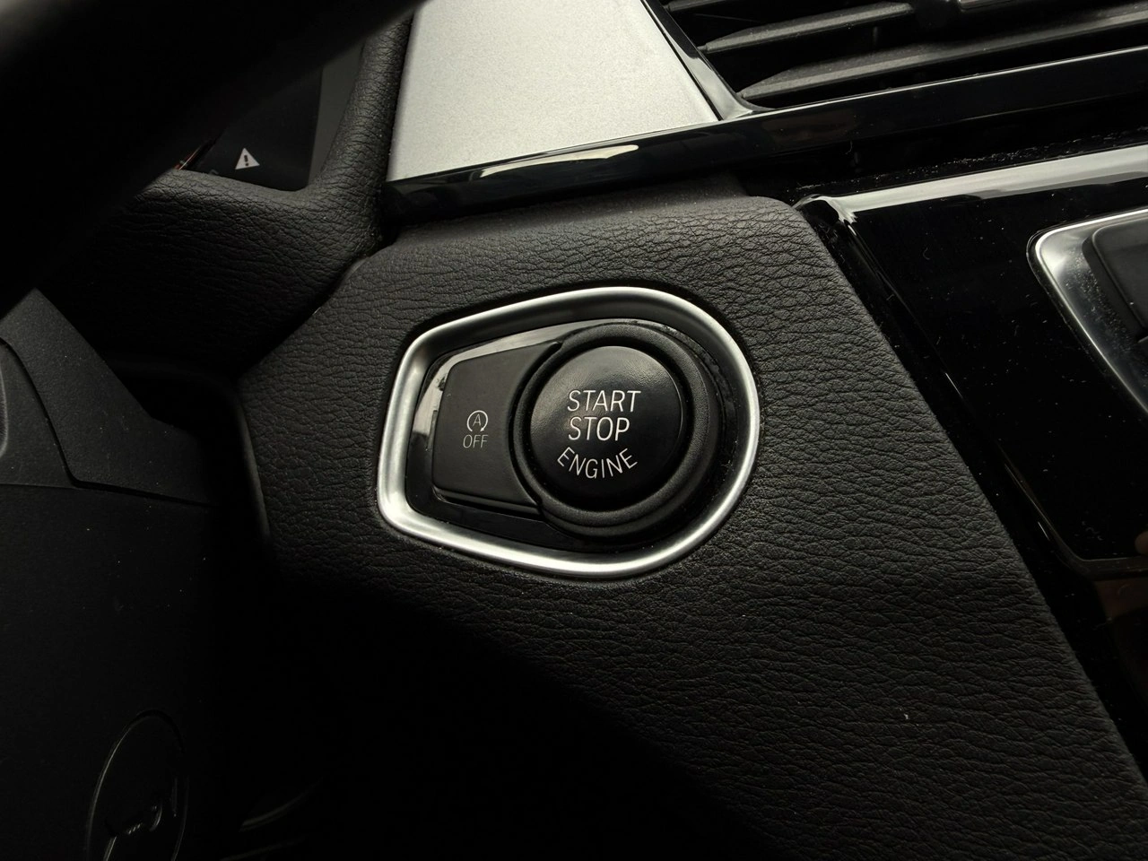 BMW X1 - Zdjęcie 24