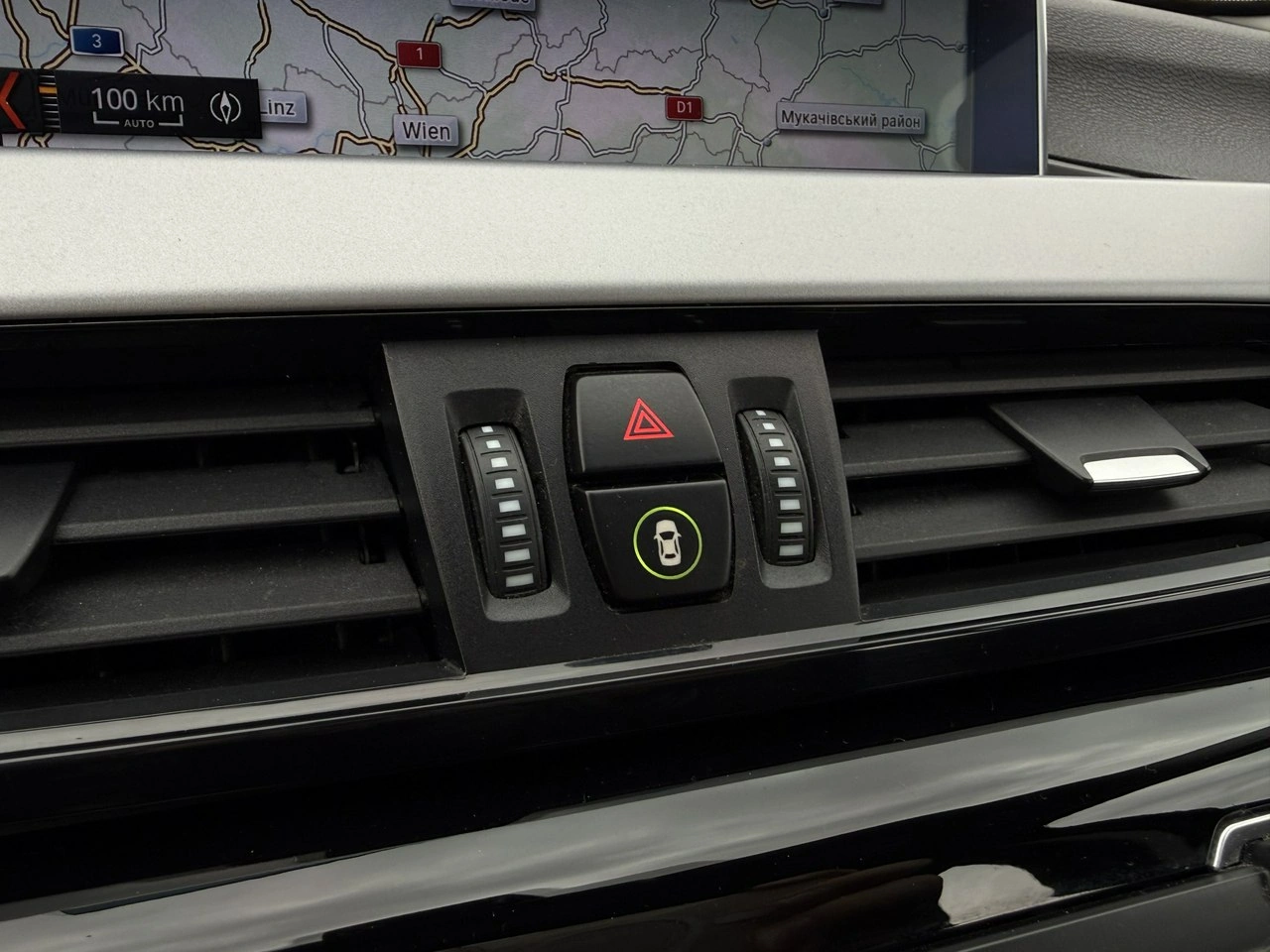 BMW X1 - Zdjęcie 25