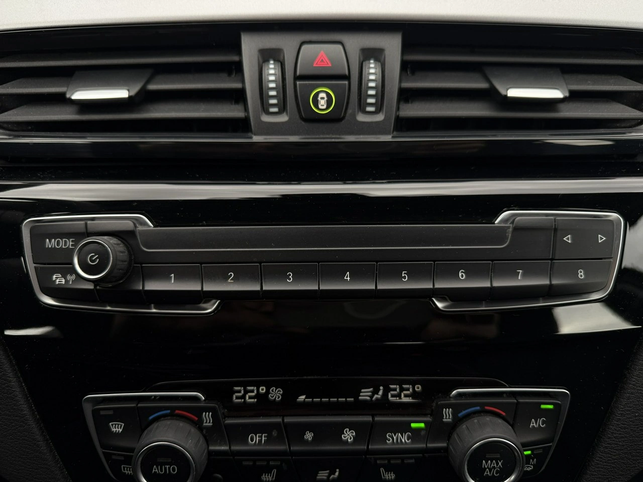 BMW X1 - Zdjęcie 26