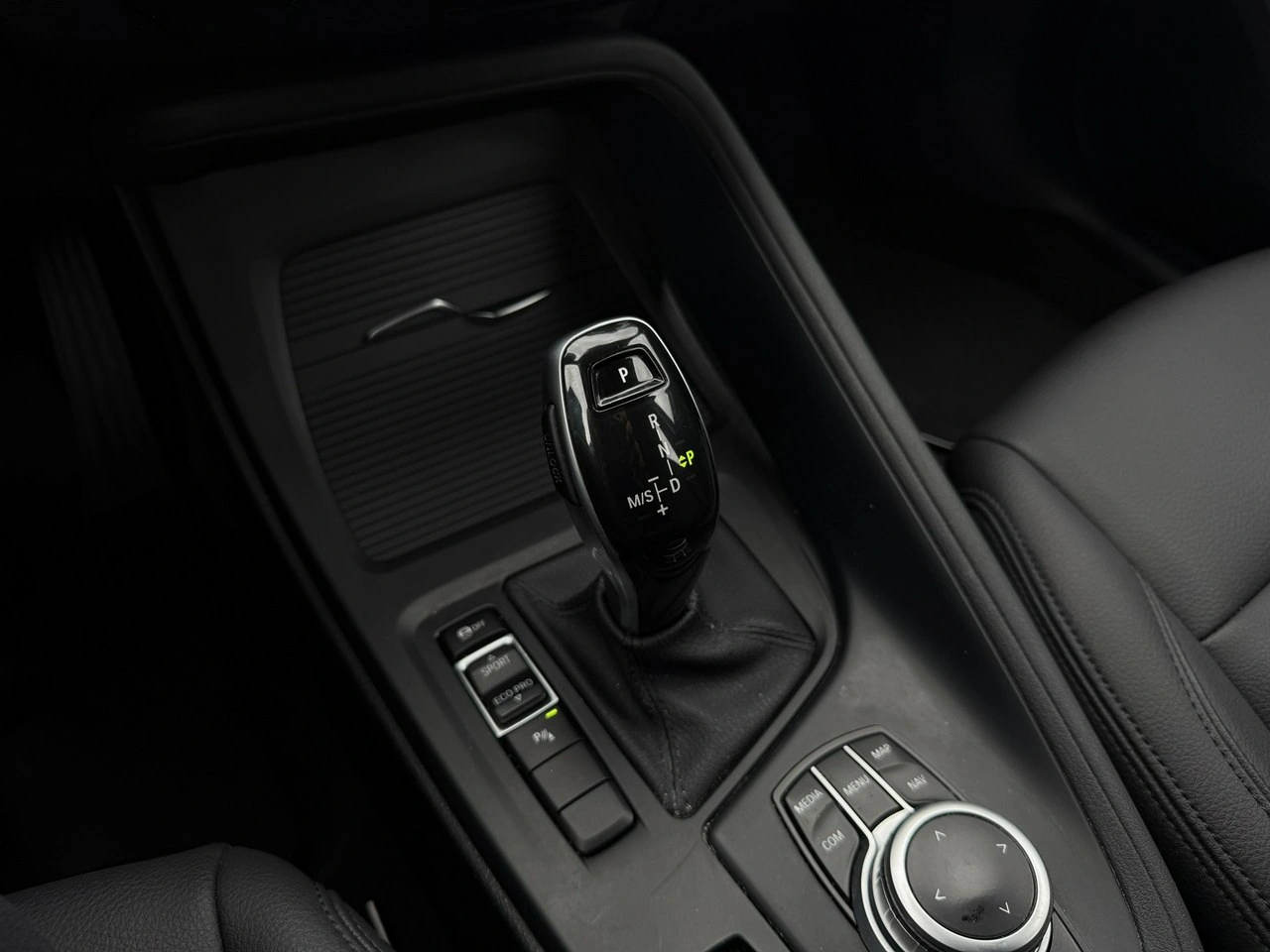 BMW X1 - Zdjęcie 28