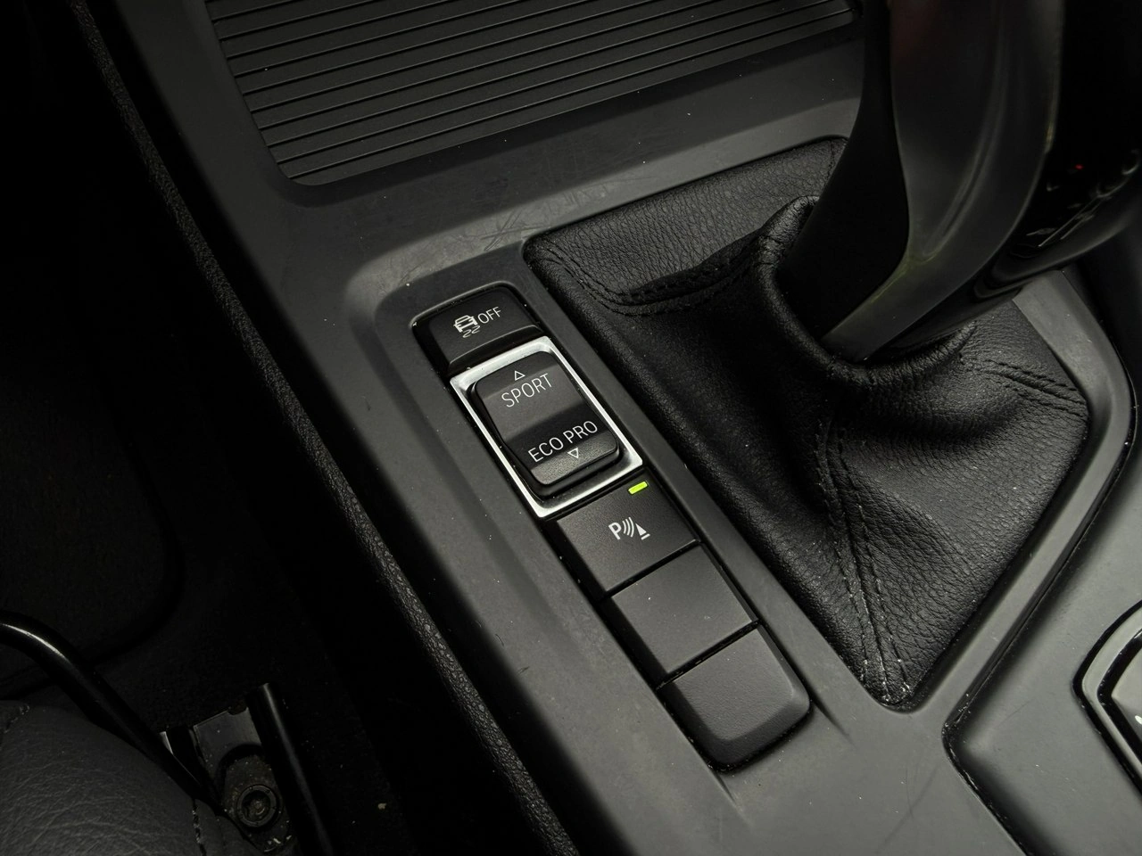 BMW X1 - Zdjęcie 29