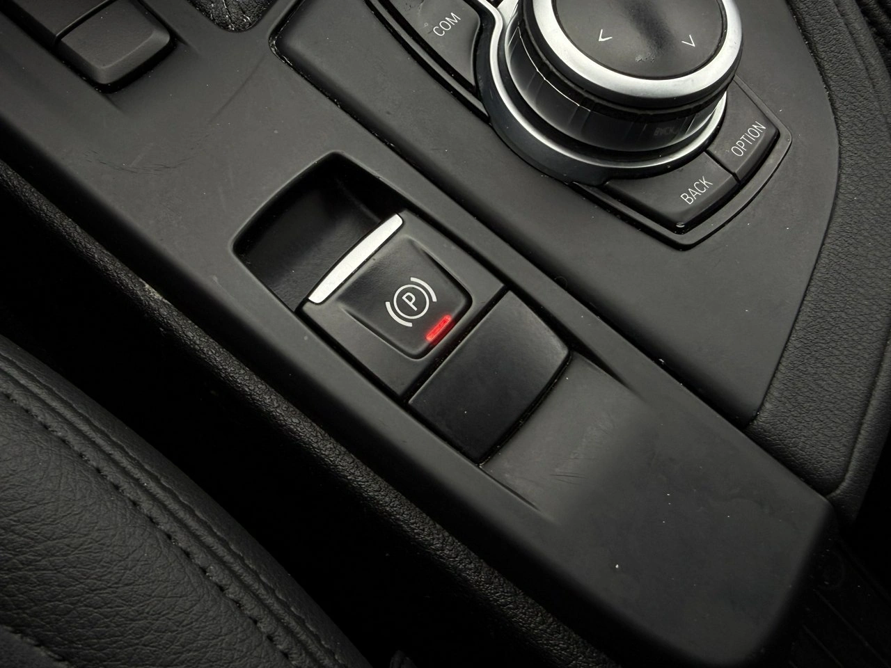 BMW X1 - Zdjęcie 30