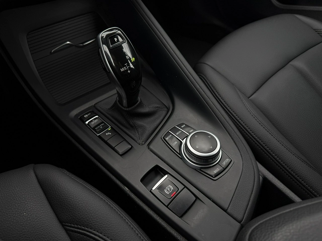 BMW X1 - Zdjęcie 31