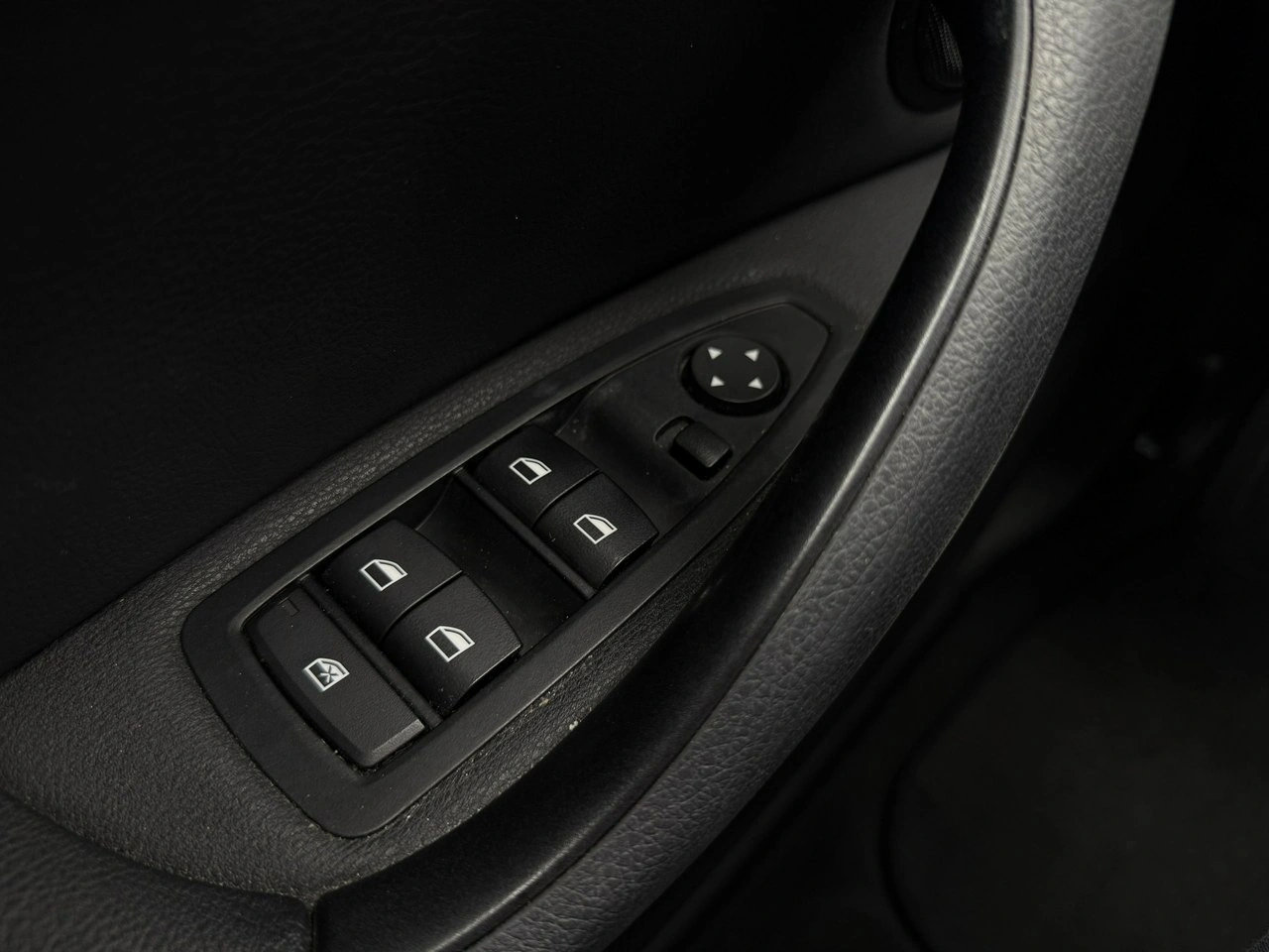 BMW X1 - Zdjęcie 32