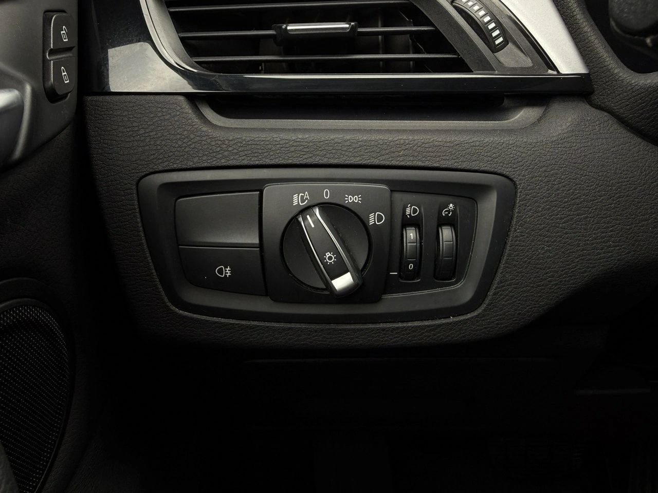 BMW X1 - Zdjęcie 33