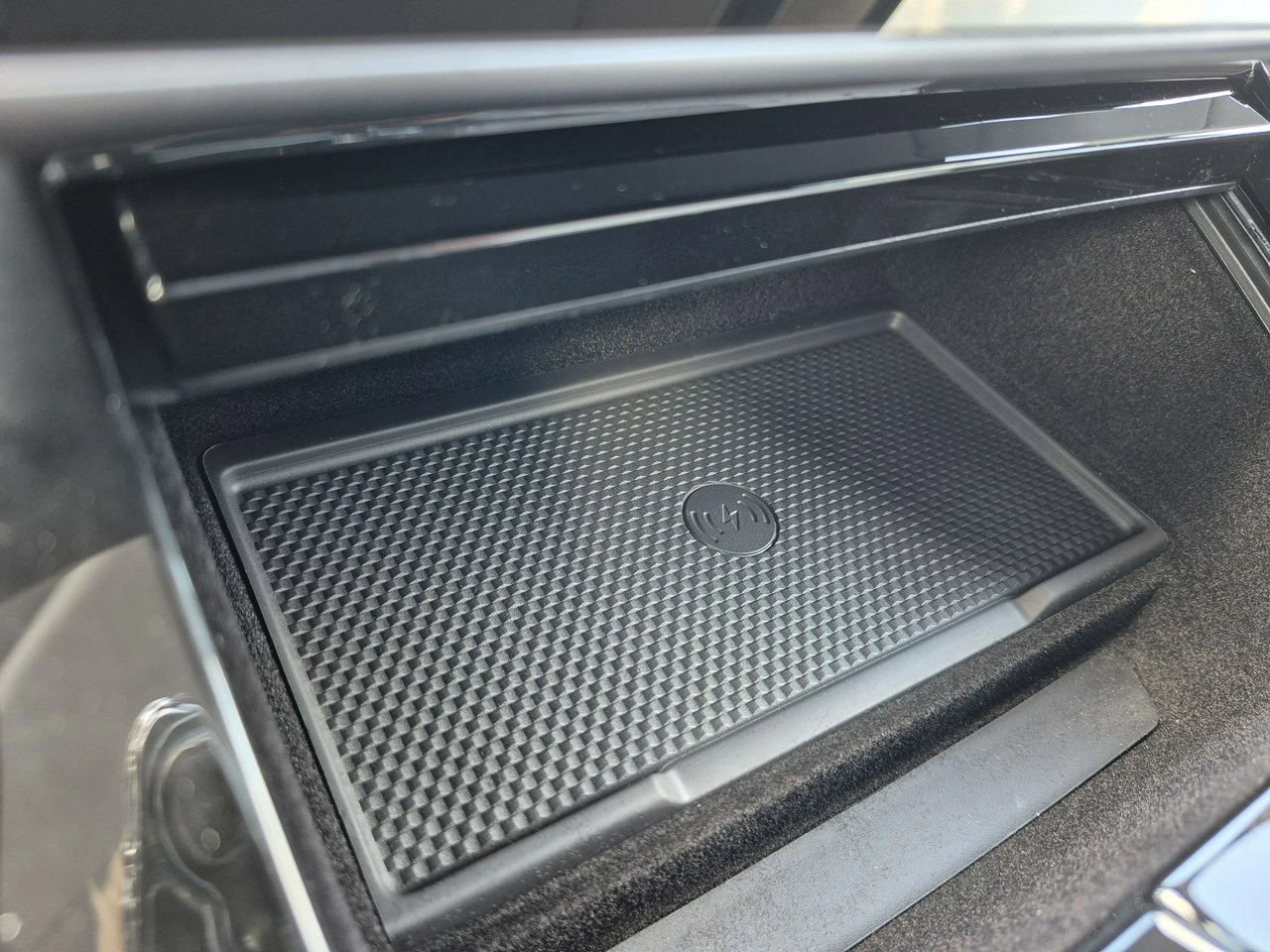 Land Rover Range Rover Sport - Zdjęcie 33