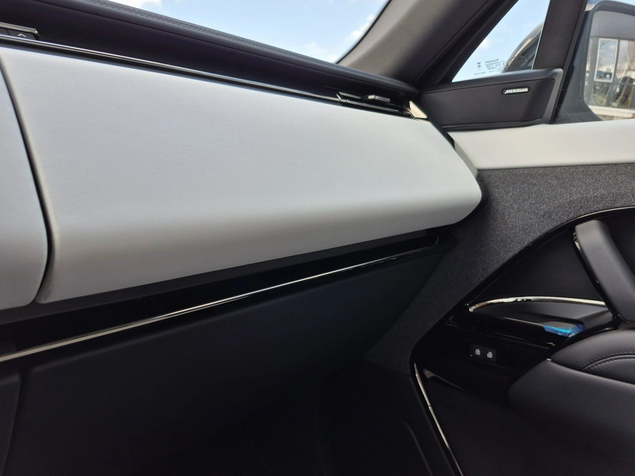 Land Rover Range Rover Sport - Zdjęcie 43