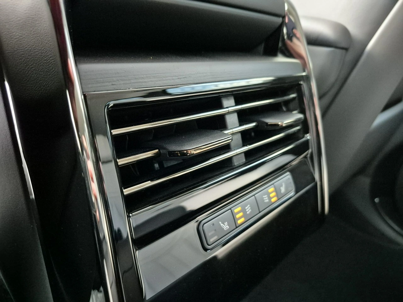 Land Rover Range Rover Sport - Zdjęcie 45