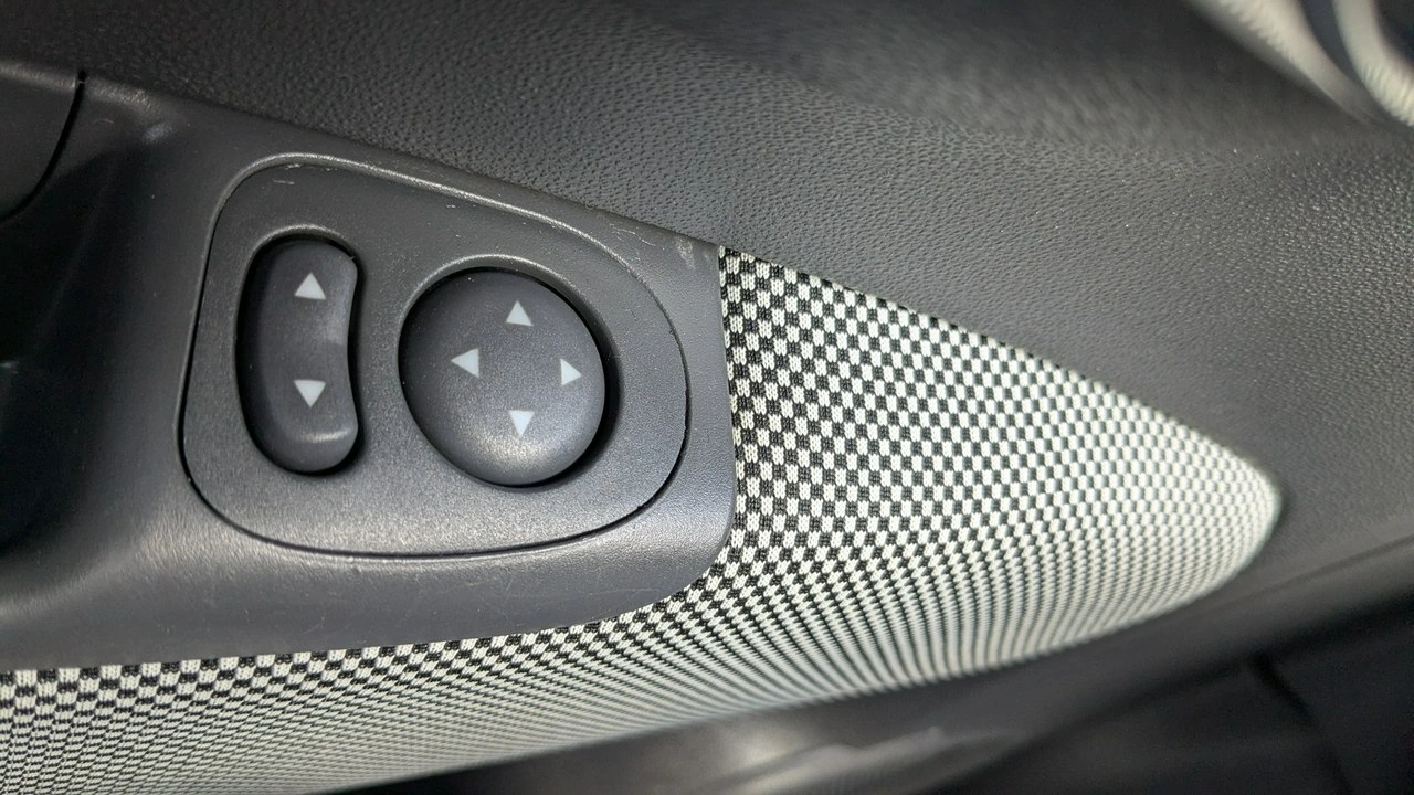 Fiat 500 - Zdjęcie 34