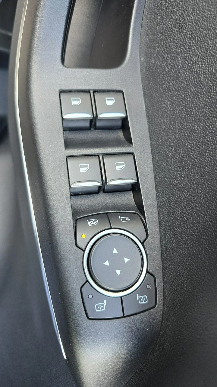 Ford Puma - Zdjęcie 18