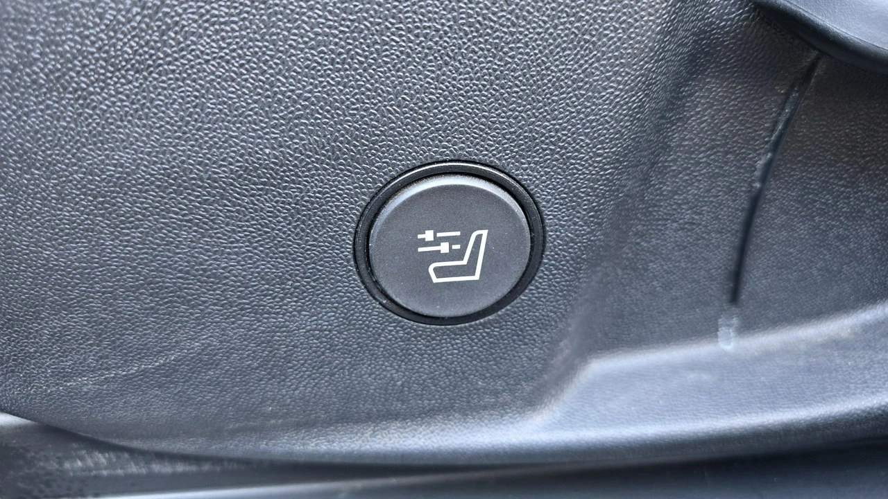 Ford Puma - Zdjęcie 20