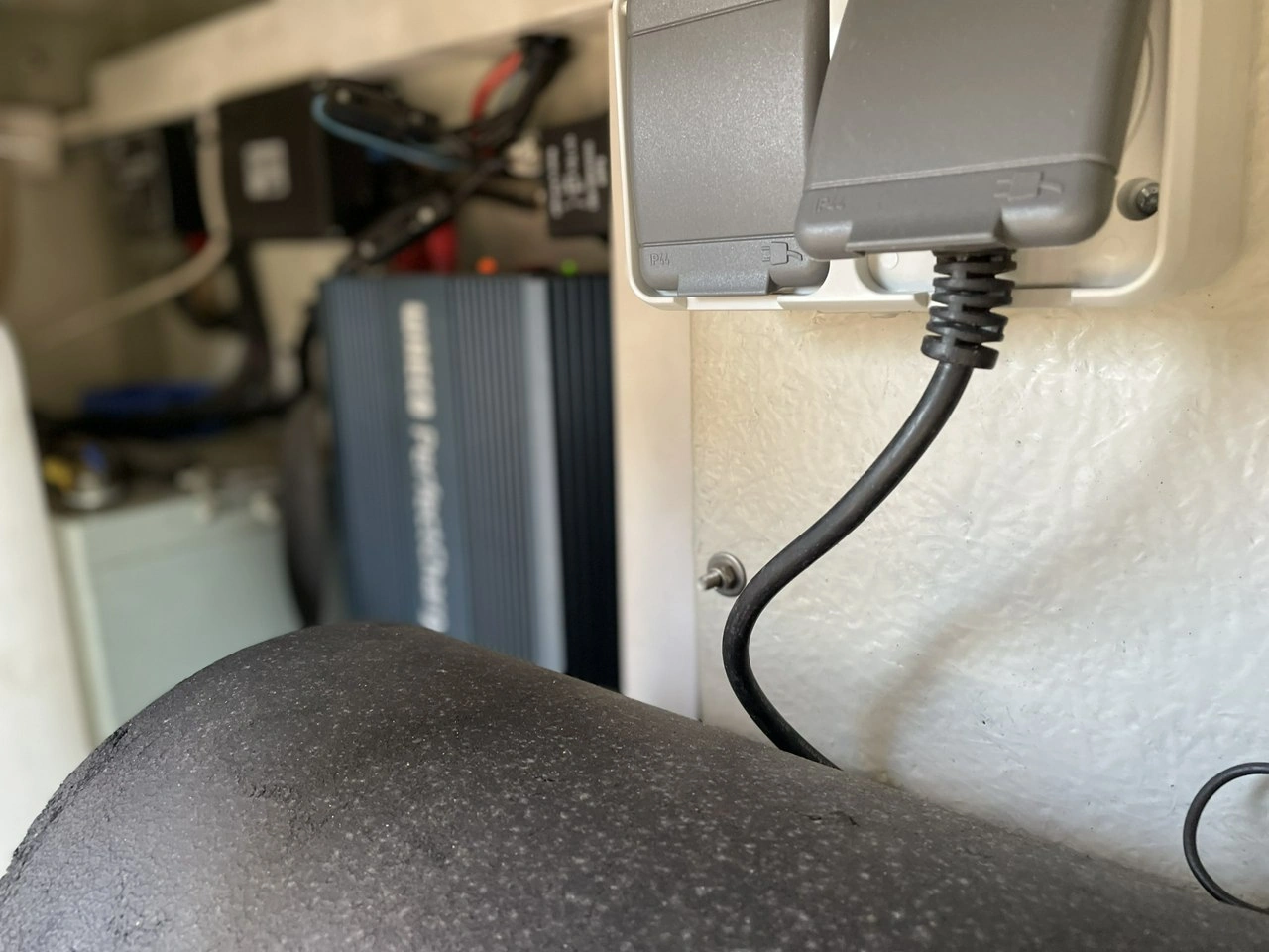 Fiat Ducato - Zdjęcie 13