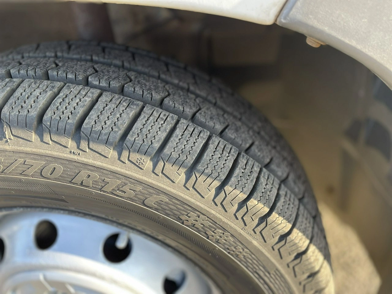 Fiat Ducato - Zdjęcie 16