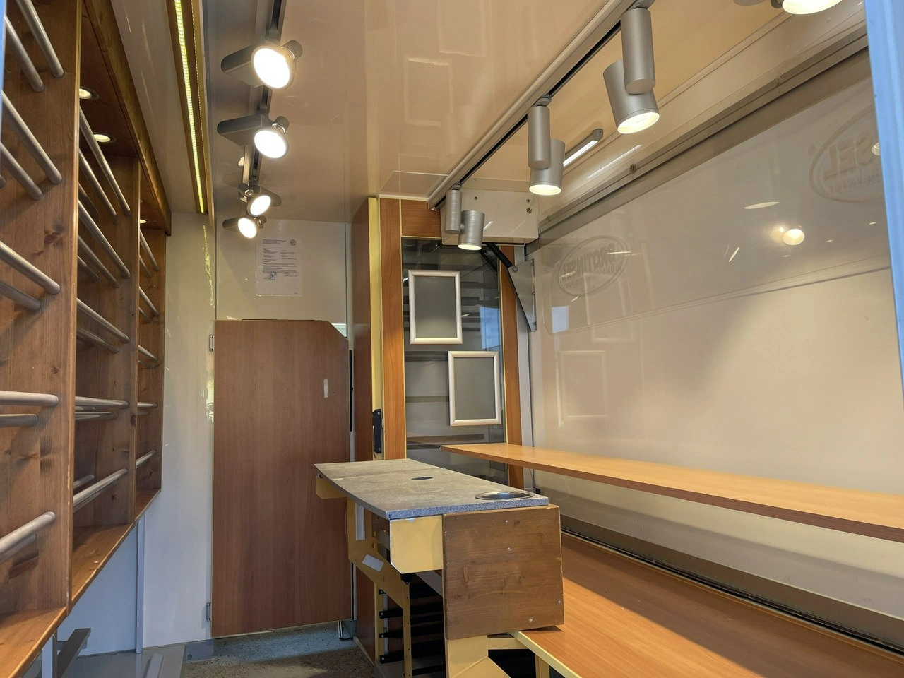 Fiat Ducato - Zdjęcie 23