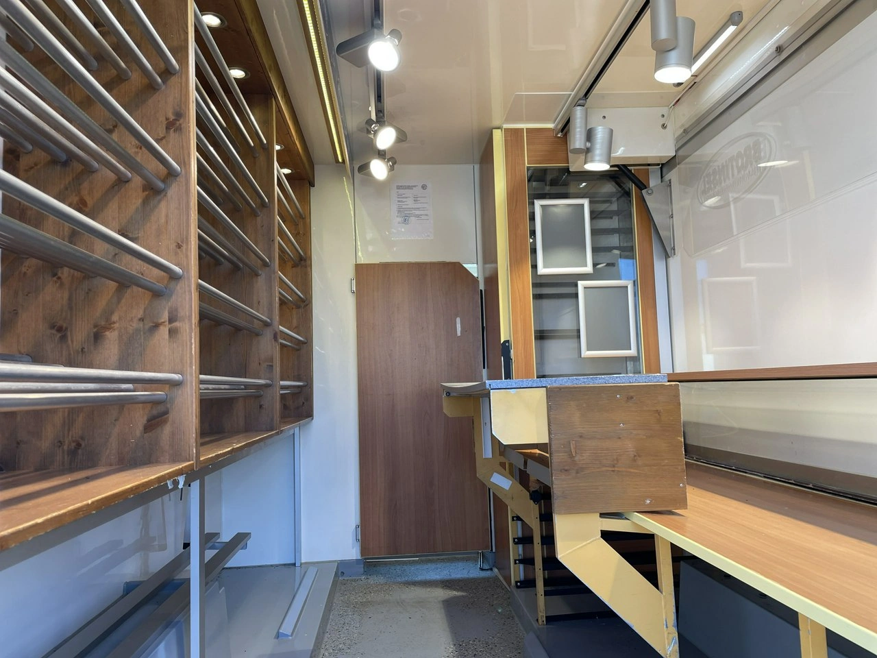 Fiat Ducato - Zdjęcie 24