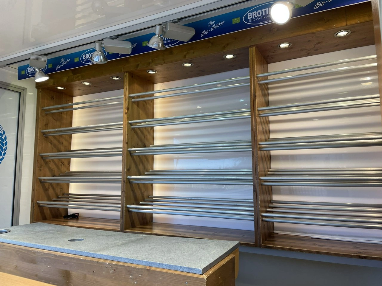 Fiat Ducato - Zdjęcie 27