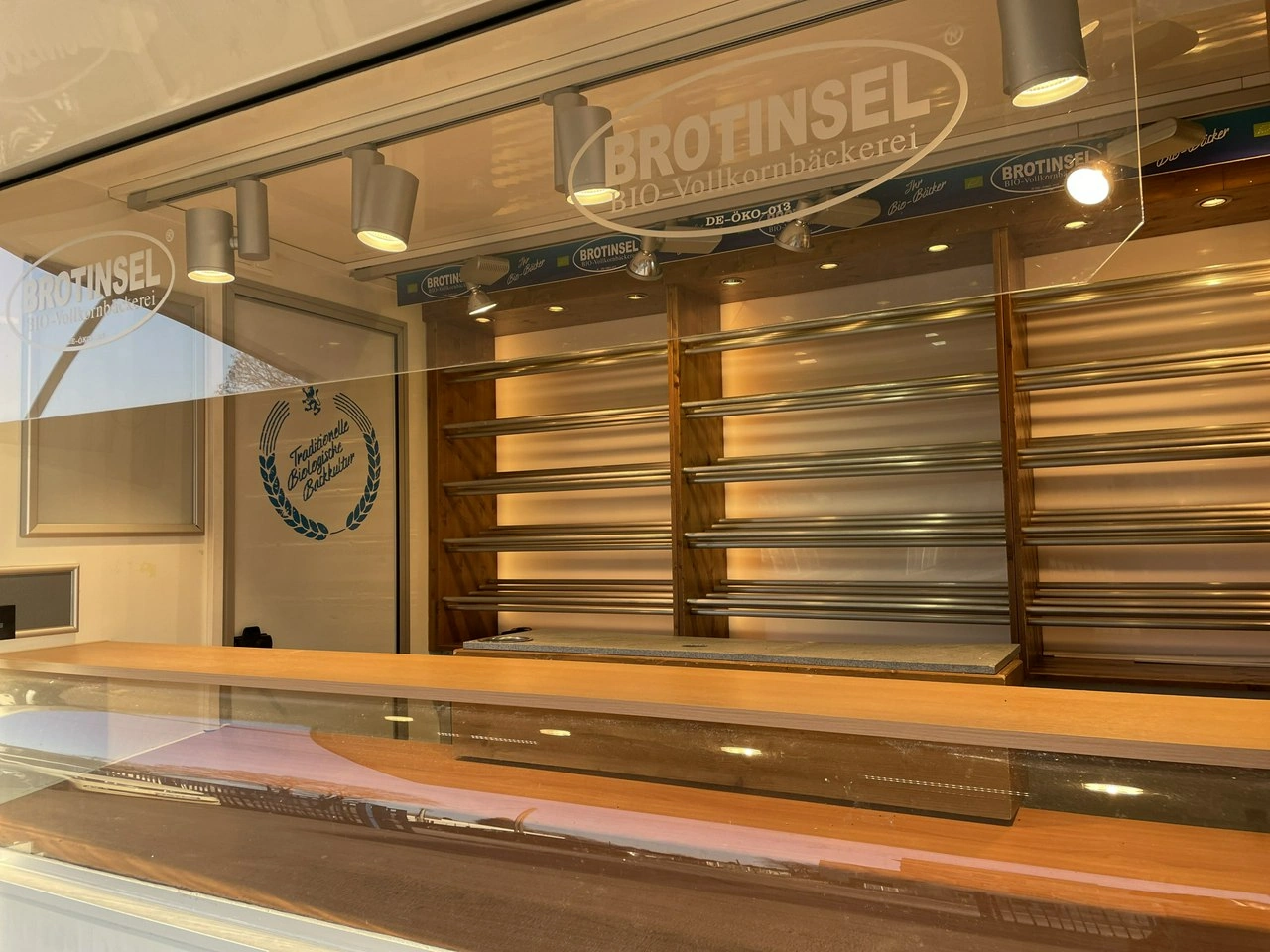 Fiat Ducato - Zdjęcie 2